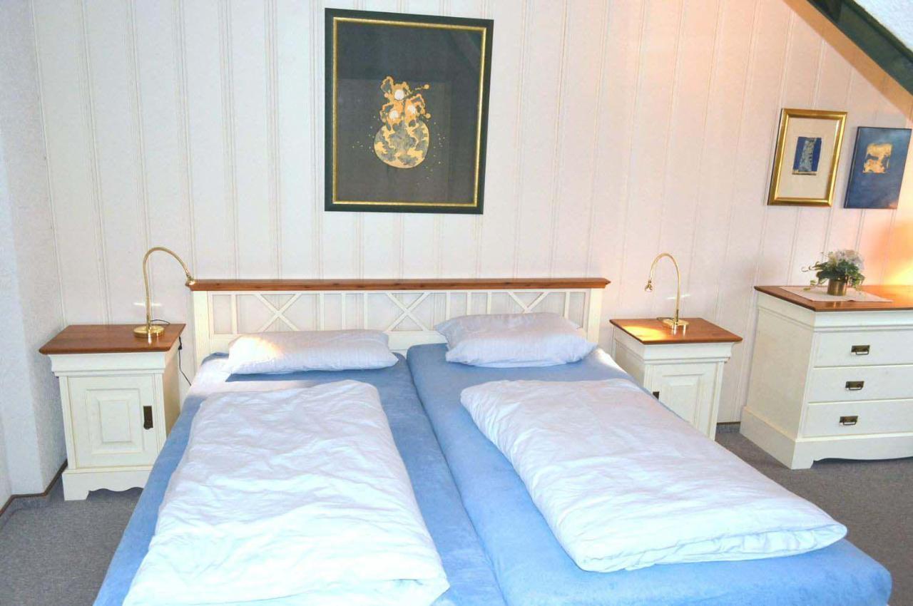 Reethaus Mumm Ferienhaus Sankt Peter-Ording Exterior foto